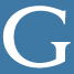 Logo GCM Grosvenor, Inc.