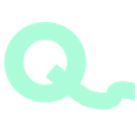 Logo QFlow.ai, Inc.