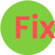 Logo Fix It 24/7 Home Services, Inc.