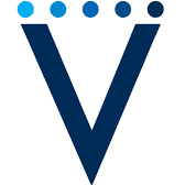 Logo Vici Media, Inc.