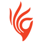 Logo Piramal Critical Care BV