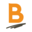 Logo Bizpa Co., Ltd.