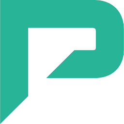 Logo PCE Automation Ltd.
