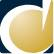 Logo Capitan Silver Corp.