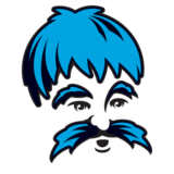 Logo SCR, Inc. (Minnesota)