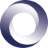 Logo Primobius GmbH