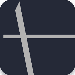 Logo Active Underwriting Ltd.