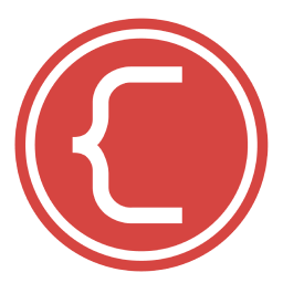 Logo Coderschool Co., Ltd.