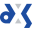 Logo DXS (UK) Ltd.