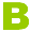 Logo Btab Group, Inc.