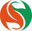 Logo Sheetal Universal Ltd.