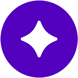 Logo Introvoke, Inc.