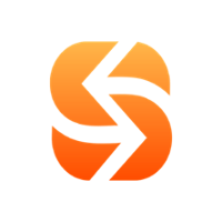 Logo Digital Services SG Five Pte Ltd.