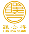 Logo Potli