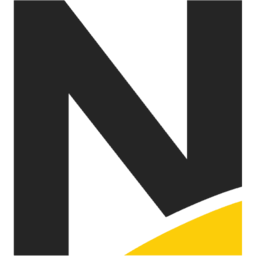 Logo Nayax Ltd. (Israel)