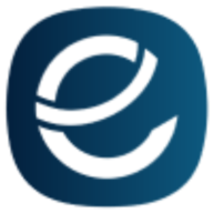 Logo Easology Ltd.