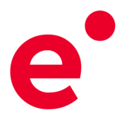 Logo EOS Deutschland GmbH