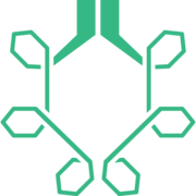 Logo Arborea Ltd.