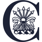 Logo Cameron House School Ltd.