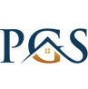 Logo PT Puri Global Sukses Tbk