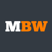 Logo Music Business Worldwide Ltd.