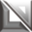 Logo Leadrive Technology (Shanghai) Co., Ltd.