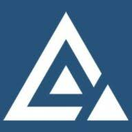 Logo AFC Gamma, Inc.