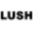 Logo Lush Global Digital Ltd.