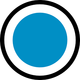 Logo Lewis & Clark Bancorp