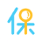 Logo IB, Inc.