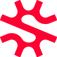Logo Miljö & Energi Ansvar Sverige AB