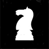 Logo World Chess Plc