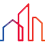 Logo Saint-Gobain Innovative Materials Belgium SA