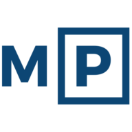 Logo MatchPlace Ltd.