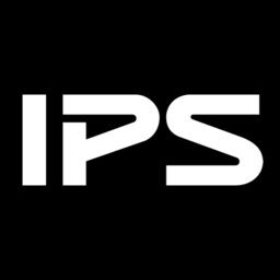 Logo IPS Ventures Co. Ltd.