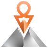 Logo Lithium ION Energy Ltd.