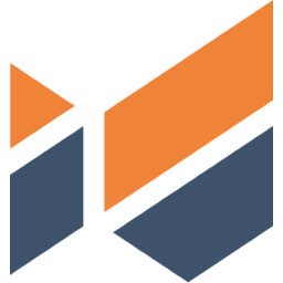 Logo INV, Inc.