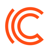 Logo CoinMetro Group OÜ