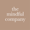 Logo Mindful Co. Pte Ltd.