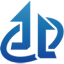 Logo Nanjing Bestway Intelligent Control Technology Co., Ltd.