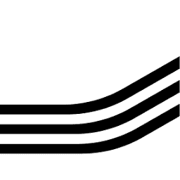 Logo TERASS, Inc.