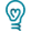 Logo Effective Altruism Ltd.
