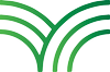 Logo New Zealand Rural Land Co. Ltd.
