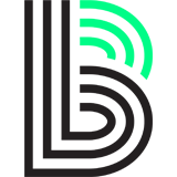 Logo Big Brothers Big Sisters