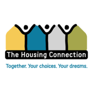 Logo The Housing Connection