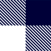 Logo Reidy & Co. Ltd.