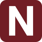 Logo NewsTV, Inc.