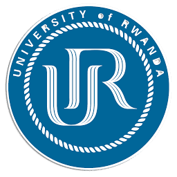 Logo University of Rwanda
