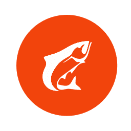 Logo Proximar Seafood AS