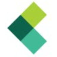 Logo Oren-Mizrah Insurance Agency Ltd.